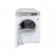 Máquina de Secar Roupa AEG T86590IH3