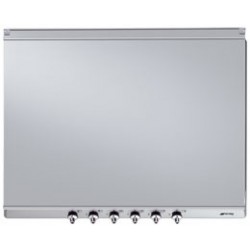 Acessório Smeg CC70X