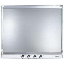 Acessório Smeg CC60X