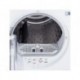 Máquina de Secar Roupa AEG T86590IH3