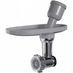 Acessório Smeg SMMG01