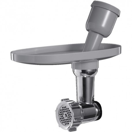 Acessório Smeg SMMG01