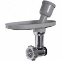 Acessório Smeg SMMG01