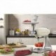Acessório Smeg SMMG01