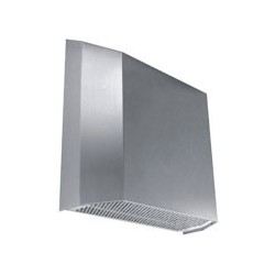 Acessório Smeg MT916X