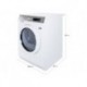 Máquina de Secar Roupa AEG T86590IH3