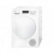 Máquina de Secar Roupa BOSCH WTB86238EE
