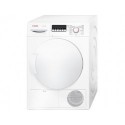 Máquina de Secar Roupa BOSCH WTB86238EE