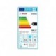 Máquina de Secar Roupa BOSCH WTB86238EE