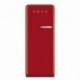 Congelador Anni 50 Smeg CVB20LR1