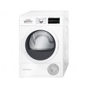 Máquina de Secar Roupa BOSCH WTG85230EE