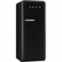 Congelador Anni 50 Smeg CVB20RNE1