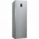 Congelador Smeg CV31X2PNE