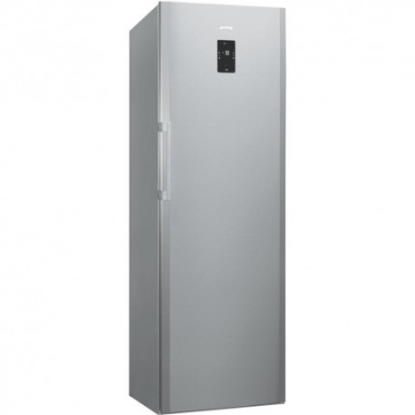 Congelador Smeg CV31X2PNE