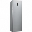 Congelador Smeg CV31X2PNE