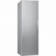 Congelador Smeg CV26PXNF4