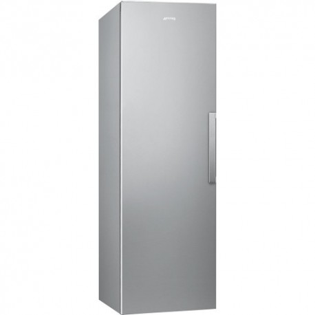 Congelador Smeg CV26PXNF4
