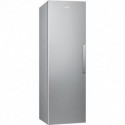 Congelador Smeg CV26PXNF4