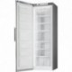 Congelador Smeg CV26PXNF4