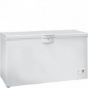 Congelador Smeg CO402