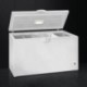 Congelador Smeg CO402