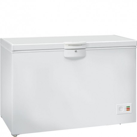 Congelador Smeg CO302
