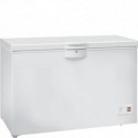 Congelador Smeg CO302