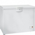Congelador Smeg CO232
