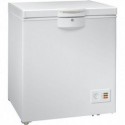 Congelador Smeg CO142
