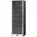 Garrafeira Smeg SCV115AS