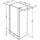 Garrafeira Smeg SCV115AS