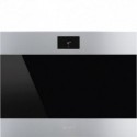 Garrafeira Smeg CVI318X