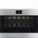 Garrafeira Smeg CVI318X