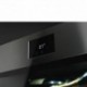 Garrafeira Smeg CVI318X