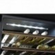 Garrafeira Smeg CVI318X