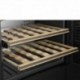 Garrafeira Smeg CVI318X