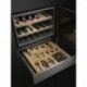 Garrafeira Smeg CVI318X