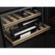 Garrafeira Smeg CVI318X