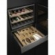 Garrafeira Smeg CVI318X