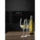 Garrafeira Smeg CVI318X