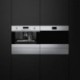 Garrafeira Smeg CVI318X