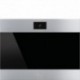 Garrafeira Smeg CVI318X
