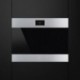 Garrafeira Smeg CVI318X
