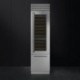 Garrafeira Smeg WF366RDX