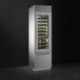 Garrafeira Smeg WF366RDX