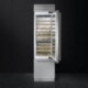 Garrafeira Smeg WF366RDX