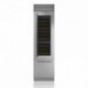 Garrafeira Smeg WF366RDX