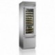 Garrafeira Smeg WF366RDX