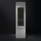 Garrafeira Smeg WF366LDX