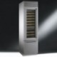 Garrafeira Smeg WF366LDX